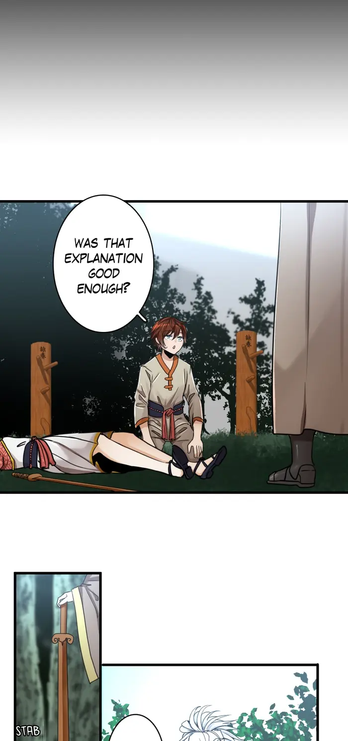 The Beginning After the End Chapter 26 image 22_optimized